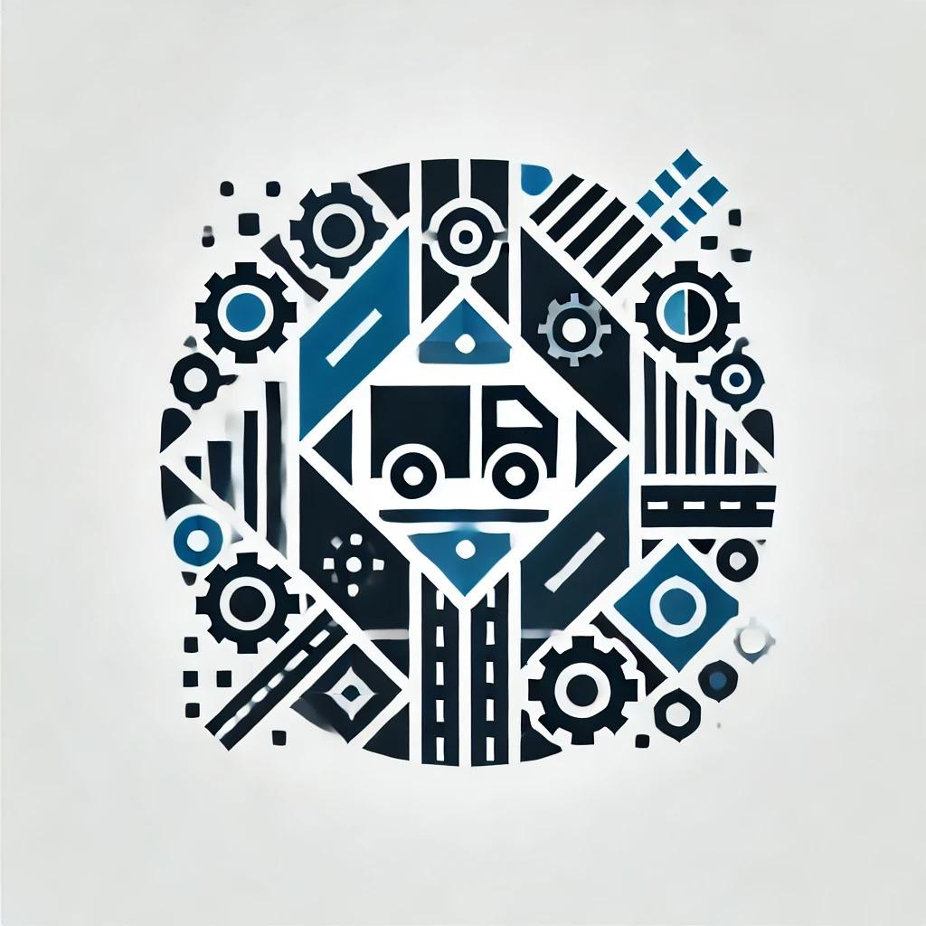 Blog Image