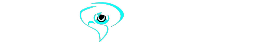 ChatBot Logo